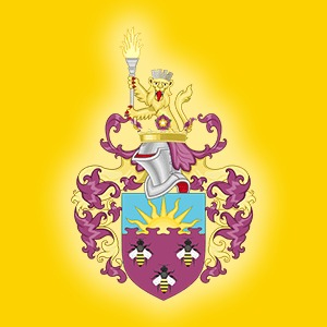36