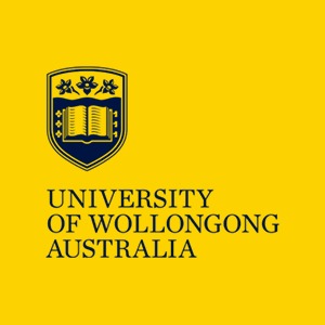 UOW-1 (1)